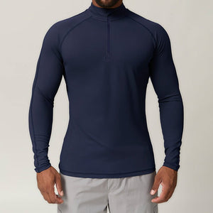 Performance Training T-ShirtApparelVOLTRA FIT