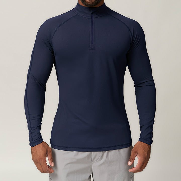 Performance Training T-ShirtApparelVOLTRA FIT