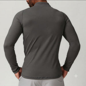 Performance Training T-ShirtApparelVOLTRA FIT