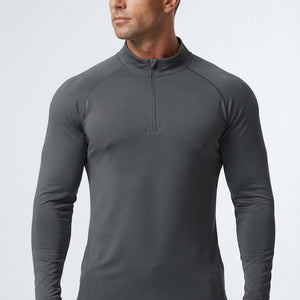 Performance Training T-ShirtApparelVOLTRA FIT
