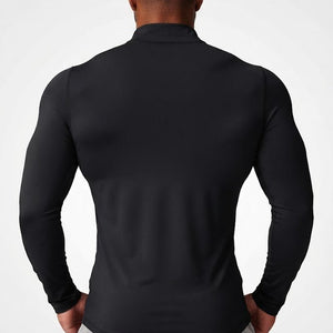 Performance Training T-ShirtApparelVOLTRA FIT