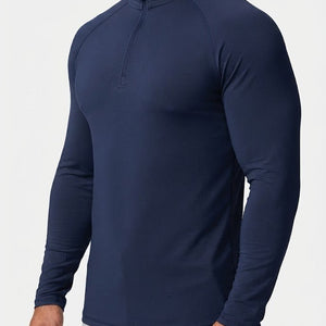 Performance Training T-ShirtApparelVOLTRA FIT