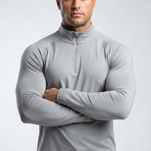 Performance Training T-ShirtApparelVOLTRA FIT