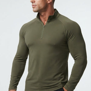 Performance Training T-ShirtApparelVOLTRA FIT