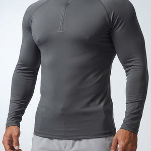 Performance Training T-ShirtApparelVOLTRA FIT