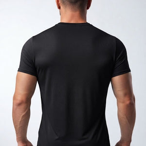 Performance Training T-ShirtsportswearVOLTRA FIT