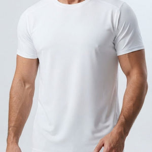 Performance Training T-ShirtsportswearVOLTRA FIT