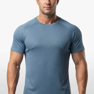 Performance Training T-ShirtsportswearVOLTRA FIT
