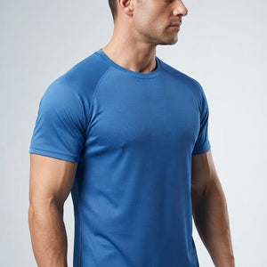 Performance Training T-ShirtsportswearVOLTRA FIT