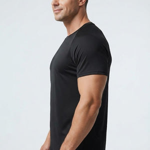 Performance Training T-ShirtsportswearVOLTRA FIT