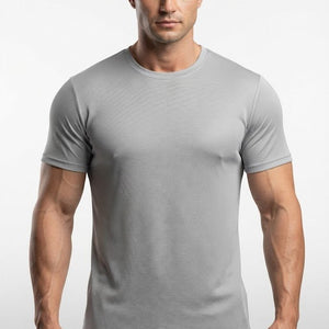 Performance Training T-ShirtsportswearVOLTRA FIT