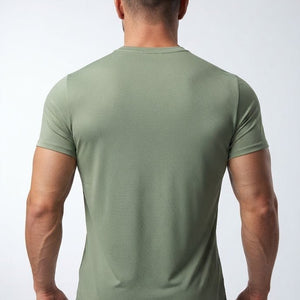Performance Training T-ShirtsportswearVOLTRA FIT