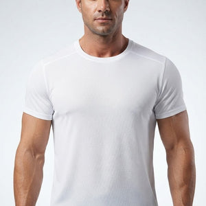 Performance Training T-ShirtsportswearVOLTRA FIT