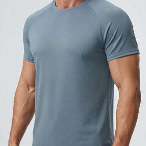 Performance Training T-ShirtsportswearVOLTRA FIT
