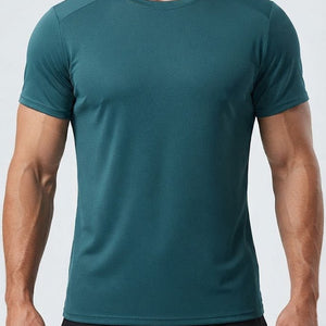 Performance Training T-ShirtsportswearVOLTRA FIT
