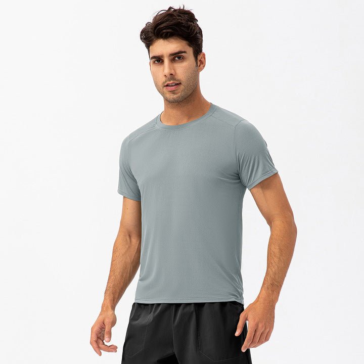 Performance Training T-ShirtsportswearVOLTRA FIT