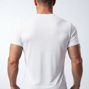 Performance Training T-ShirtsportswearVOLTRA FIT