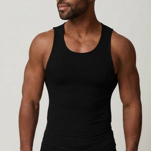 Performance Training TankVestVOLTRA FIT