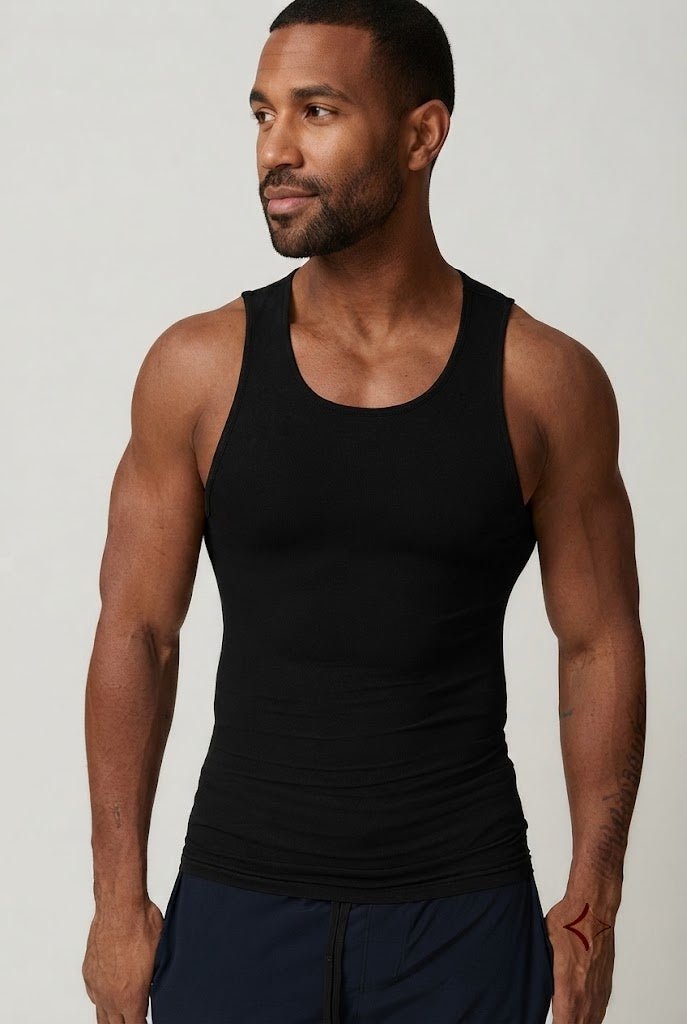 Performance Training TankVestVOLTRA FIT