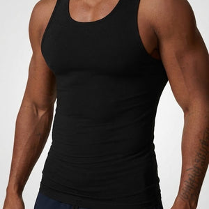 Performance Training TankVestVOLTRA FIT