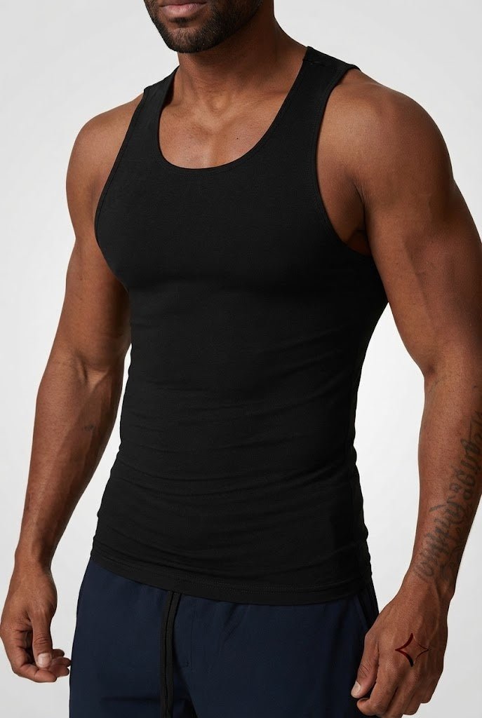Performance Training TankVestVOLTRA FIT