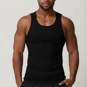 Performance Training TankVestVOLTRA FIT