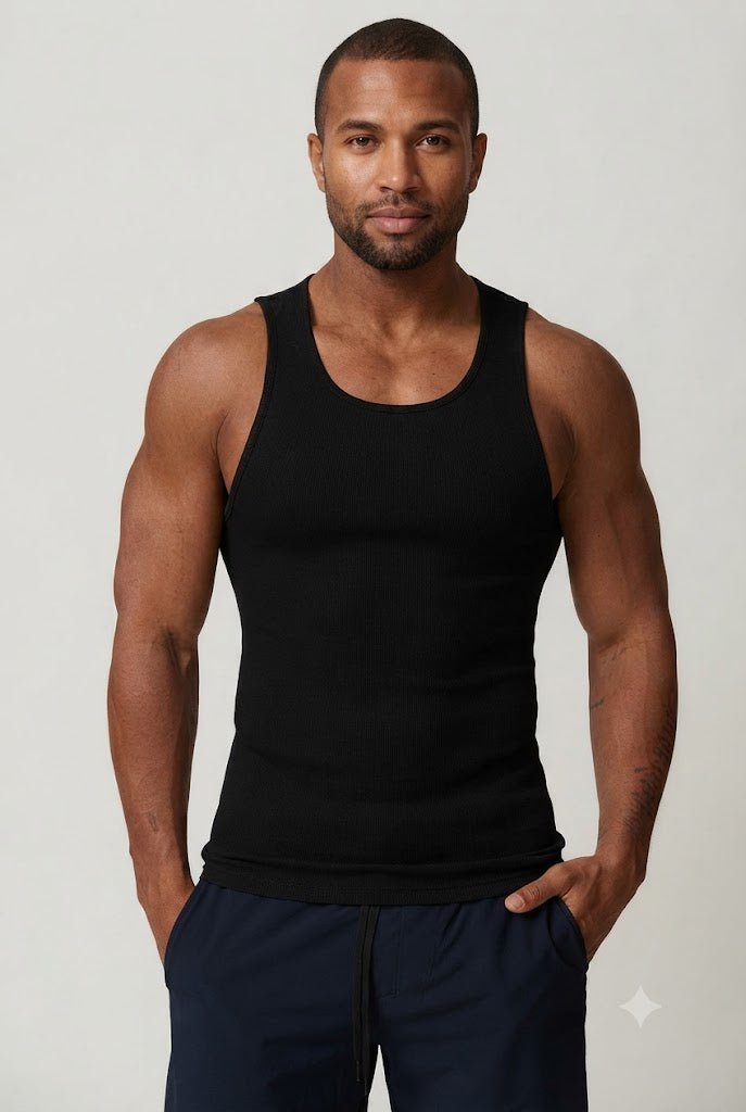 Performance Training TankVestVOLTRA FIT