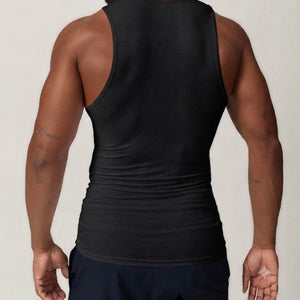 Performance Training TankVestVOLTRA FIT