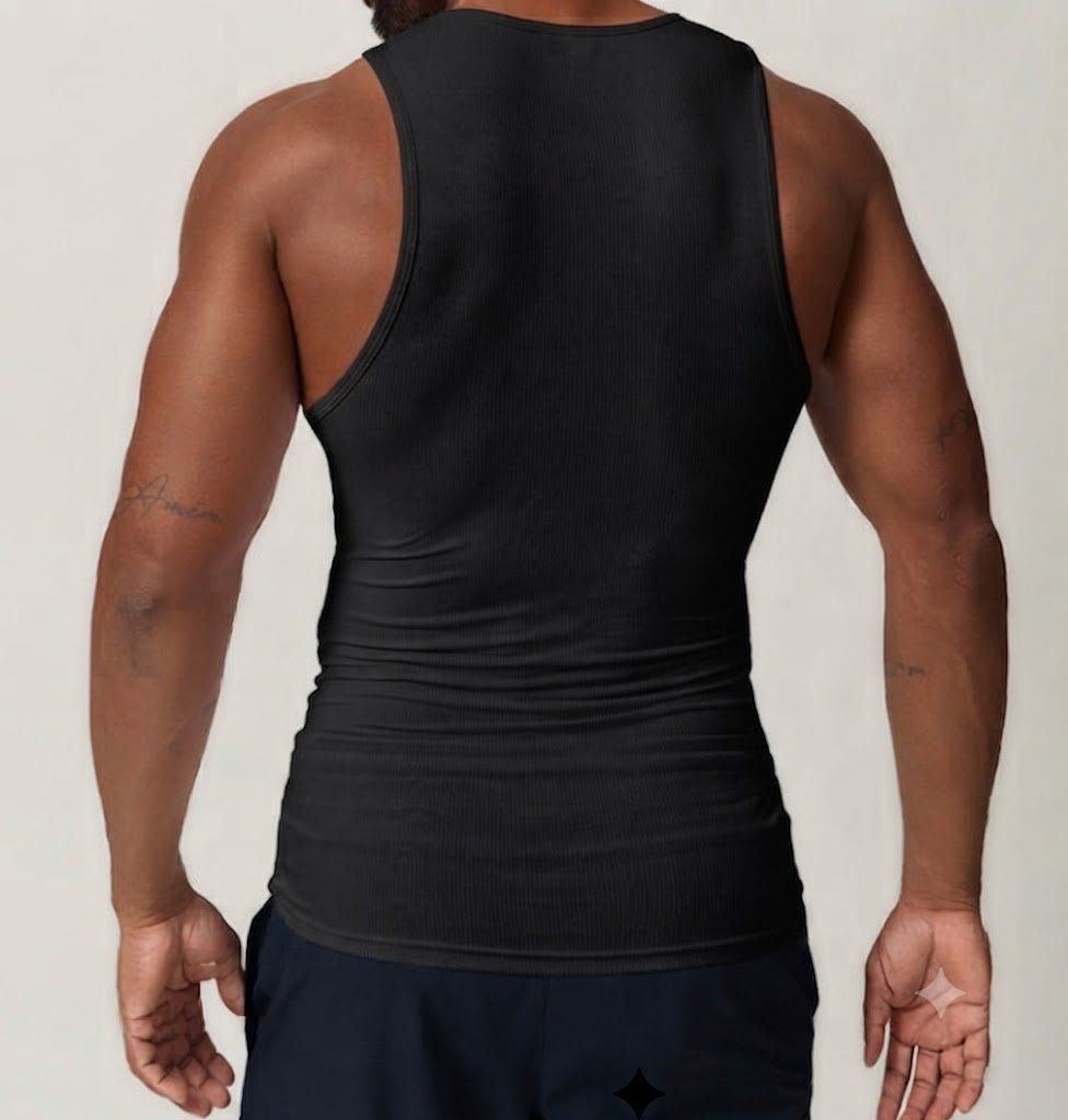 Performance Training TankVestVOLTRA FIT