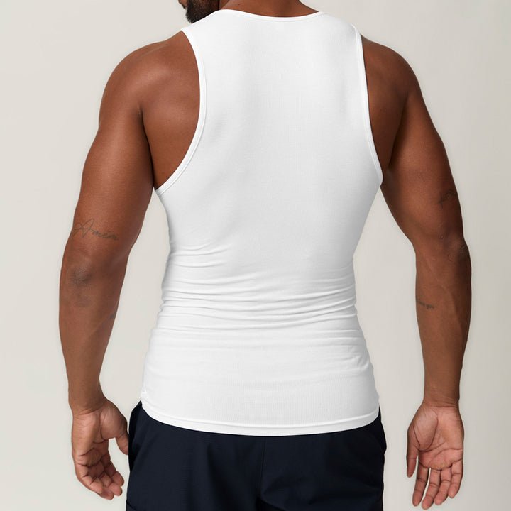 Performance Training TankVestVOLTRA FIT