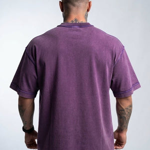 Pursuit Essential Training TeeT-ShirtVOLTRA FIT