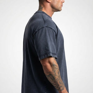 Pursuit Essential Training TeeT-ShirtVOLTRA FIT