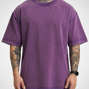 Pursuit Essential Training TeeT-ShirtVOLTRA FIT