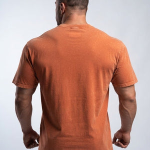 Pursuit Oversized T-ShirtT-shirtVOLTRA FIT