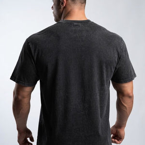 Pursuit Oversized T-ShirtT-shirtVOLTRA FIT