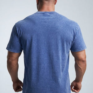 Pursuit Oversized T-ShirtT-shirtVOLTRA FIT