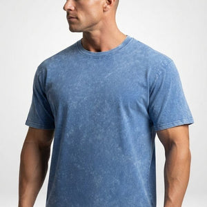 Pursuit Oversized T-ShirtT-shirtVOLTRA FIT