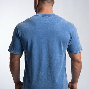 Pursuit Oversized T-ShirtT-shirtVOLTRA FIT
