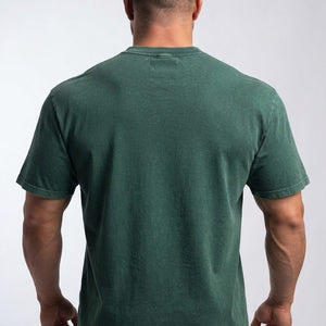Pursuit Oversized T-ShirtT-shirtVOLTRA FIT