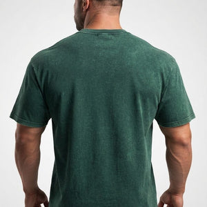 Pursuit Oversized T-ShirtT-shirtVOLTRA FIT