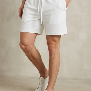 Pursuit Training Sweat ShortsMen BottomsVOLTRA FIT