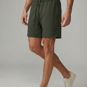 Pursuit Training Sweat ShortsMen BottomsVOLTRA FIT