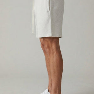 Pursuit Training Sweat ShortsMen BottomsVOLTRA FIT