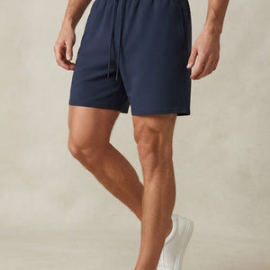 Pursuit Training Sweat ShortsMen BottomsVOLTRA FIT