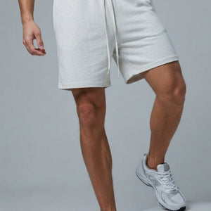 Pursuit Training Sweat ShortsMen BottomsVOLTRA FIT