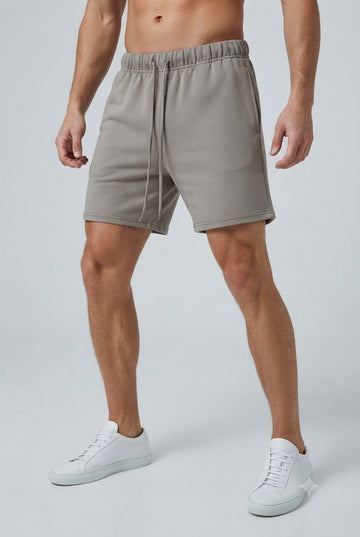light Gray