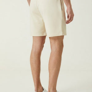 Pursuit Training Sweat ShortsMen BottomsVOLTRA FIT