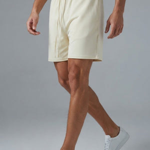 Pursuit Training Sweat ShortsMen BottomsVOLTRA FIT