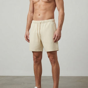 Pursuit Training Sweat ShortsMen BottomsVOLTRA FIT
