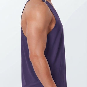 Sprint Performance Running TankTankVOLTRA FIT